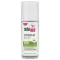 Sebamed Fresh deodorantspray, 75 ml