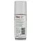 Sebamed Fresh deodorantspray, 75 ml