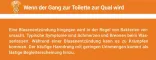 Instructions for use for ANGOCIN Anti-infeksjon N filmdrasjerte tabletter, 200 stk - 4