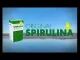 Video om Originale Spirulina-tabletter, 480 stk