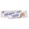 HIRUDOID forte krem 445 mg/100 g, 100 g
