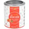 ACEROLA 100 % organisk, rent, naturlig Vit.C-pulver, 100 g