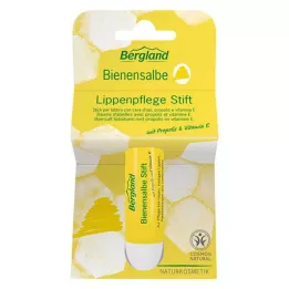BIENENSALBE BDIH-pinne, 4,8 g