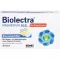 BIOLECTRA Magnesium 365 mg fortissimum sitron, 20 stk