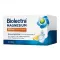 BIOLECTRA Magnesium 365 mg fortissimum sitron, 40 stk