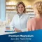 BIOLECTRA Magnesium 365 mg fortissimum sitron, 40 stk