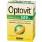 OPTOVIT fortissimum 500 kapsler, 100 stk