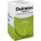 DULCOLAX Stikkpiller, 30 stk