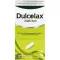 DULCOLAX Stikkpiller, 30 stk