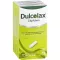 DULCOLAX Stikkpiller, 30 stk