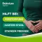 DULCOLAX Stikkpiller, 30 stk