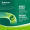 DULCOLAX Stikkpiller, 30 stk