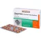 VENENTABS-ratiopharm retard tabletter, 100 stk