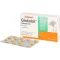 GINKOBIL-ratiopharm 40 mg filmdrasjerte tabletter, 30 stk