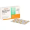 GINKOBIL-ratiopharm 40 mg filmdrasjerte tabletter, 30 stk