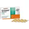 GINKOBIL-ratiopharm 40 mg filmdrasjerte tabletter, 60 stk