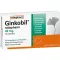 GINKOBIL-ratiopharm 40 mg filmdrasjerte tabletter, 60 stk