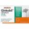 GINKOBIL-ratiopharm 40 mg filmdrasjerte tabletter, 120 stk