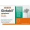 GINKOBIL-ratiopharm 80 mg filmdrasjerte tabletter, 30 stk