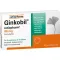 GINKOBIL-ratiopharm 80 mg filmdrasjerte tabletter, 30 stk