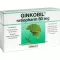 GINKOBIL-ratiopharm 80 mg filmdrasjerte tabletter, 60 stk