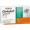 GINKOBIL-ratiopharm 80 mg filmdrasjerte tabletter, 60 stk