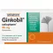 GINKOBIL-ratiopharm 80 mg filmdrasjerte tabletter, 120 stk