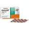 GINKOBIL-ratiopharm 80 mg filmdrasjerte tabletter, 120 stk