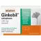 GINKOBIL-ratiopharm 120 mg filmdrasjerte tabletter, 30 stk