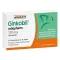 Ginkobil ratiopharm 120mg med Ginkgo biloba, 30 stk