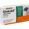 GINKOBIL-ratiopharm 120 mg filmdrasjerte tabletter, 60 stk