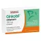 GINKOBIL-ratiopharm 120 mg filmdrasjerte tabletter, 60 stk