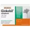 GINKOBIL-ratiopharm 120 mg filmdrasjerte tabletter, 120 stk