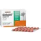 GINKOBIL-ratiopharm 120 mg filmdrasjerte tabletter, 120 stk