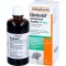 GINKOBIL-ratiopharm dråper 40 mg, 100 ml