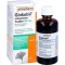 GINKOBIL-ratiopharm dråper 40 mg, 100 ml