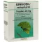 GINKOBIL-ratiopharm dråper 40 mg, 200 ml