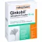 GINKOBIL-ratiopharm dråper 40 mg, 200 ml
