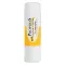 Propolis Pur leppepomade, 4,8 g
