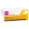 EISENTABLETTEN AbZ 100 mg filmdrasjerte tabletter, 50 stk