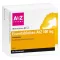 EISENTABLETTEN AbZ 100 mg filmdrasjerte tabletter, 100 stk