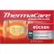 THERMACARE Ryggomslag S-XL for smertelindring, 2 stk