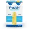 FRESUBIN ENERGY Fibre DRINK Banan drikkeflaske, 4X200 ml