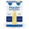 FRESUBIN PROTEIN Energi DRINK Vaniljedrikk, 4X200 ml