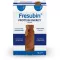 FRESUBIN PROTEIN Energy DRINK Sjokoladedrikkflaske, 4X200 ml