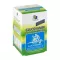 GLUCOSAMIN 750 mg+kondroitin 100 mg kapsler, 180 stk