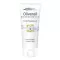 OLIVEN-MANDELMILCH Håndpleiebalsam, 100 ml
