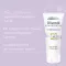 OLIVEN-MANDELMILCH Håndpleiebalsam, 100 ml