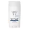 Vichy Deo Stick hudlindrende, 40 ml