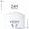 Vichy Deo Stick hudlindrende, 40 ml